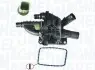 Фото MAGNETI MARELLI CITROEN Термостат Berlingo 1.6HDI 10-,C3/4/5 III,DS4/5,Jumpy 07-,Fiat Scudo,Peugeot Magneti Marelli (TE0413) зображення 1