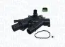 Фото MAGNETI MARELLI CITROEN термостат C4/C5/JUMPY 2,0HDi 09-, FORD Kuga, Mondeo Magneti Marelli (TE0416) зображення 1