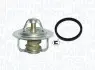 Фото MAGNETI MARELLI DAEWOO термостат 87C Espero,Lanos Magneti Marelli (TE0419) изображение 1