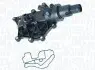 Фото MAGNETI MARELLI RENAULT Термостат Movano,Vivaro,Master,Trafic,Laguna 2.2/2.5dCi 00 Magneti Marelli (TE0436) зображення 1