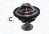 MAGNETI MARELLI TOYOTA термостат Avensis,Camry,Rav 4 III,Mitsubishi Lancer X,Outlander III,Nissan,Volvo TE0445