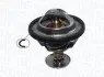 Фото MAGNETI MARELLI TOYOTA термостат Avensis,Camry,Rav 4 III,Mitsubishi Lancer X,Outlander III,Nissan,Volvo Magneti Marelli (TE0445) изображение 1