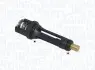 Фото MAGNETI MARELLI VW термостат (вставка) AUDI 1.8TFSI Magneti Marelli (TE0447) зображення 1