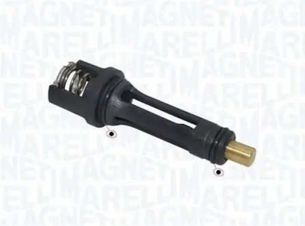 MAGNETI MARELLI VW термостат (вставка) AUDI 1.8TFSI Magneti Marelli TE0447 Купити в Україні