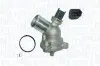 Фото MAGNETI MARELLI CHEVROLET Термостат Spark 10 Magneti Marelli (TE0451) зображення 1