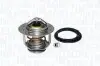 Термостат Magneti Marelli (TE0453) зображення 1