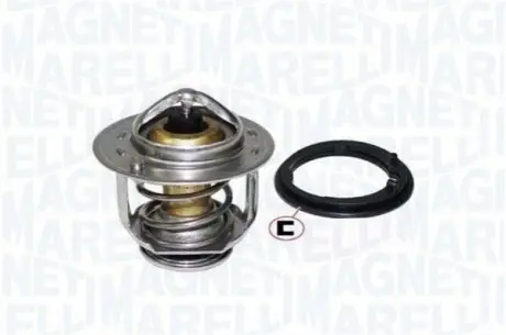 Термостат Magneti Marelli TE0453