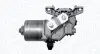 Двигун склоочисника Magneti Marelli (TGE511MOM) зображення 1