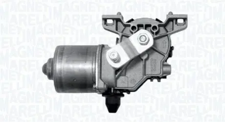 Двигатель стеклоочистителя Magneti Marelli TGE511MOM