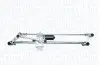 Трапеція склоочисника Magneti Marelli (TGE511U) изображение 1