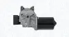 Фото Двигатель стеклоочистителя Magneti Marelli (TGE521AM) изображение 1