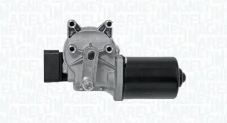 Двигатель стеклоочистителя Magneti Marelli TGE521AM Купить в Украине