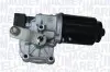 Фото Двигатель стеклоочистителя Magneti Marelli (TGE522EM) изображение 1