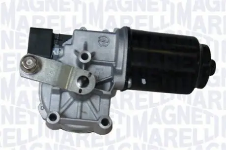 Двигатель стеклоочистителя Magneti Marelli TGE522EM Купить в Украине