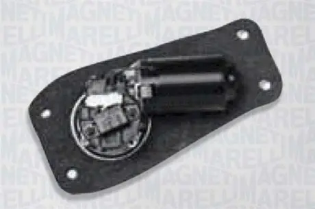Электронный каталог Magneti Marelli TGECS03SA Купити в Україні
