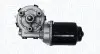Фото Двигатель стеклоочистителя Magneti Marelli (TGECSM15A) изображение 1