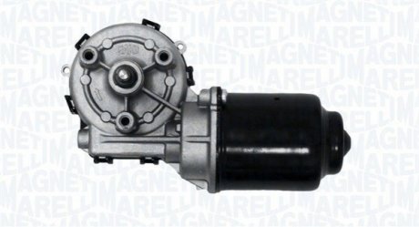 Двигун склоочисника, 08- MAGNETI MARELLI TGECSM15A