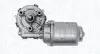 Фото MAGNETI MARELLI двигун склоочисника RENAULT MEGANE II L84 04- [064300021010] Magneti Marelli (TGECSM21A) зображення 1