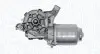 Фото MAGNETI MARELLI двигун склоочисника передн. RENAULT MEGANE III L38 [064300024010] Magneti Marelli (TGECSM24A) зображення 1