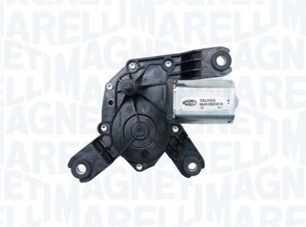 Автозапчасть MAGNETI MARELLI TGL302C (фото 1)