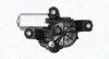 Двигатель стеклоочистителя Magneti Marelli (TGL350L) изображение 1