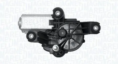 Двигатель стеклоочистителя Magneti Marelli TGL350L