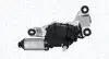 Фото Двигатель стеклоочистителя Magneti Marelli (TGL380A) изображение 1