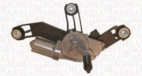 Двигун склоочисника Magneti Marelli TGL420B Купити в Україні