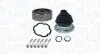 MAGNETI MARELLI VW ШРКШ внутренний к-кт.Golf II,III,Passat,Audi,Skoda Octavia,Fabia Magneti Marelli (TIJ0010) изображение 1