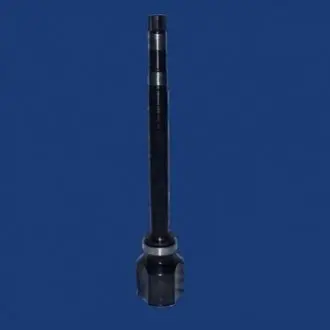 Автозапчастина Magneti Marelli TIJ0011 Купити в Україні