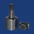 Фото MAGNETI MARELLI ШРКШ внутрішній DAEWOO MATIZ 0.8 98 Magneti Marelli (TIJ0012) зображення 1