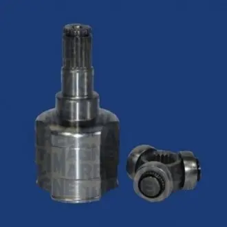 MAGNETI MARELLI ШРКШ внутрішній DAEWOO MATIZ 0.8 98 Magneti Marelli TIJ0012 Купити в Україні