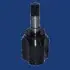 Фото ШРКШ зі змазкою в комплекті Magneti Marelli (TIJ0018) зображення 1