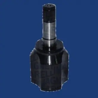 ШРКШ зі змазкою в комплекті Magneti Marelli TIJ0018 Купити в Україні