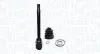 Фото MAGNETI MARELLI FIAT ШРКШ внутрішній. прав. Qubo Fiorino 1.3D 07- (з акпп) Magneti Marelli (TIJ0021) зображення 1
