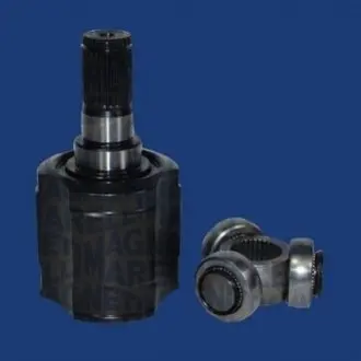 ШРКШ зі змазкою в комплекті Magneti Marelli TIJ0023 Купити в Україні