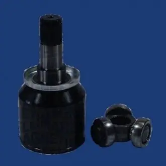 MAGNETI MARELLI ШРКШ внутренний (ваз 2108-99) Magneti Marelli TIJ0025 Купить в Украине