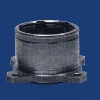 ШРКШ со смазкой в комплекте Magneti Marelli TIJ0027 Купить в Украине