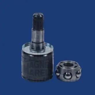 MAGNETI MARELLI ШРКШ внутрішній MITSUBISHI PAJERO SPORT 00 Magneti Marelli TIJ0028 Купити в Україні
