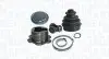 MAGNETI MARELLI VW шркш внутренний (34зуб) Passat,Skoda Superb Magneti Marelli (TIJ0034) изображение 1