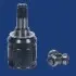 Фото ШРКШ со смазкой в комплекте Magneti Marelli (TIJ0037) изображение 1