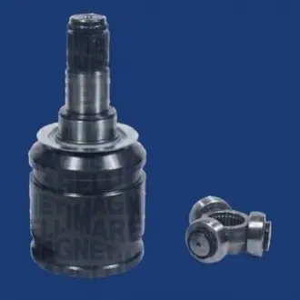 ШРКШ зі змазкою в комплекті Magneti Marelli TIJ0037 Купити в Україні
