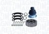 MAGNETI MARELLI VW ШРКШ внутренний к-кт T2 1.6D/1.7D, бензин TIJ0040