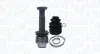 MAGNETI MARELLI VW ШРКШ внутренний.к-кт T5 1.9TDI 03- Magneti Marelli (TIJ0044) изображение 1