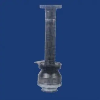 MAGNETI MARELLI VW ШРКШ внутрішній.к-кт T5 2.5TDI 03 Magneti Marelli TIJ0045 Купити в Україні