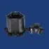 Фото ШРКШ зі змазкою в комплекті Magneti Marelli (TIJ0046) зображення 1