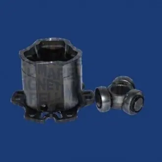 ШРКШ зі змазкою в комплекті Magneti Marelli TIJ0046 Купити в Україні