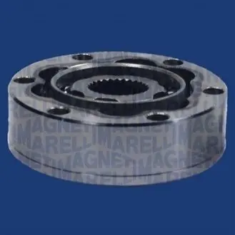 MAGNETI MARELLI VW ШРКШ зовнішній Т5 03 Magneti Marelli TIJ0047 Купити в Україні