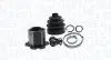 MAGNETI MARELLI VW шарнирный комплект (тришип+"граната"+к-кт защиты) AUDI A4 -04 Magneti Marelli (TIJ0048) изображение 1