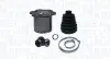 ШРКШ со смазкой в комплекте Magneti Marelli (TIJ0056) изображение 1